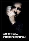Anti_LaMer